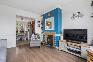 Photo 3- click for photo gallery